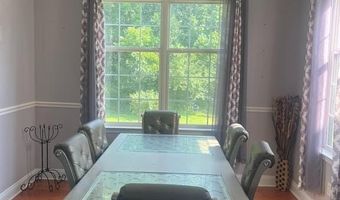 120 WYNNEFIELD Rd, Bear, DE 19701
