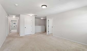 5740 Wheeler Ridge Rd, Auburn, GA 30011