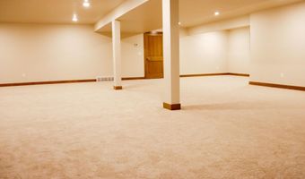 266 E SWEETWATER Way, Appleton, WI 54913