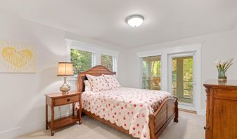 3 Red Bay Ct, Bald Head Island, NC 28461