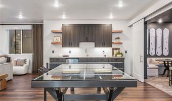 423 W Bluebell Ct, Brian Head, UT 84719