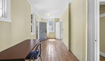 1220 Chestnut St, Alameda, CA 94501