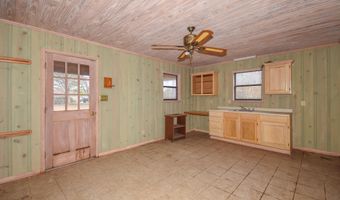 1845 Voss Rd, Alexander City, AL 35010