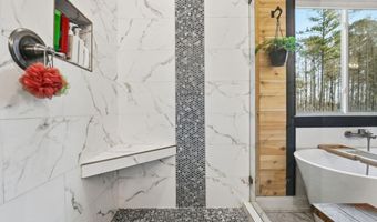 6061 Jacobs Rd SE, Acworth, GA 30102