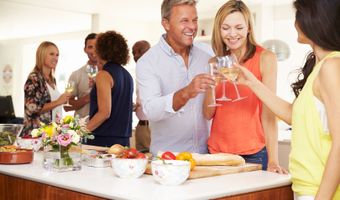 2108 Barrier Ridge Way Plan: The Eva, Apex, NC 27502