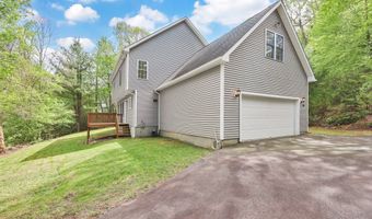 9 A Alice Dr, Burlington, CT 06013