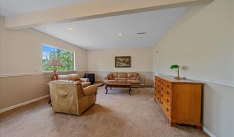153 Wise Rd, Bailey, CO 80421