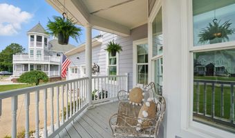 109 Cooper Landing Dr, Aydlett, NC 27916