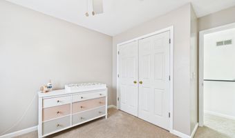 125 E CHIMNEY TOP Ln, Felton, DE 19943