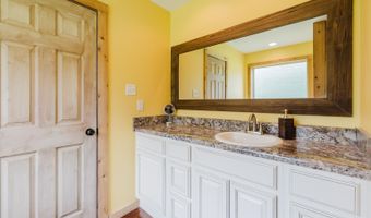 4721 Detonti Rd, Benton, AR 72015