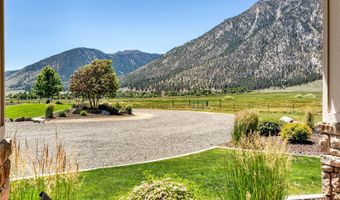 600 Artemesia Ln, Gardnerville, NV 89460