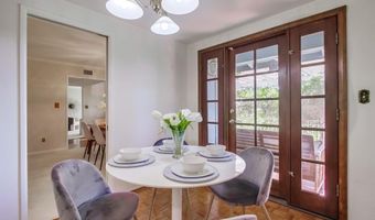 4631 Mission Bell Ln, La Mesa, CA 91941