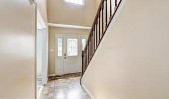 400 BIRCHWOOD MANOR Ln, Bel Air, MD 21014