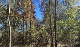 5151 Nash Rd, Batesville, MS 38606
