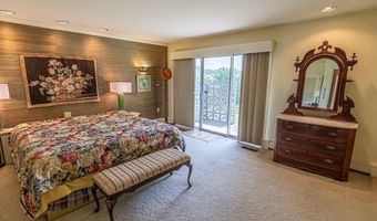 25449 Lee Hwy, Abingdon, VA 24211