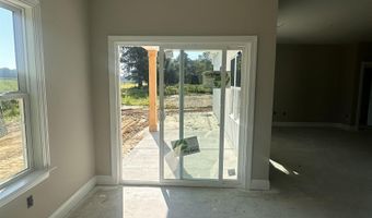 905 Ash St, Aynor, SC 29511