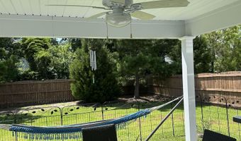 105 Windfall Rd, Blythewood, SC 29016