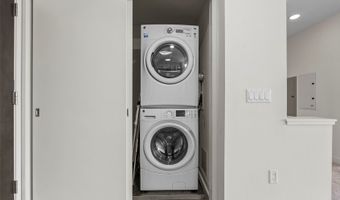 400 Keawe St 607, Honolulu, HI 96813