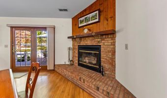 519 Country Club Dr W, Arapahoe, NC 28510
