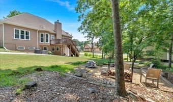 28 Golden Eagle, Adairsville, GA 30103