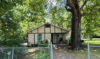 613 Owens Ave SW, Attalla, AL 35954