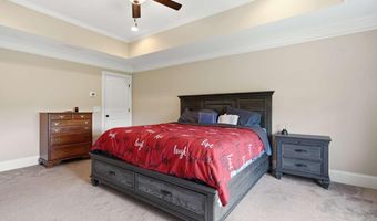 449 Tom Avery Dr, Ball Ground, GA 30107