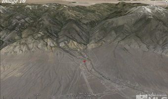 211 213 Kingston Canyon Rd, Austin, NV 89310