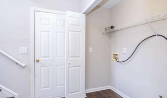 3272 Peach Ct NW, Acworth, GA 30101