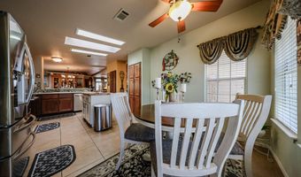 3301 S GOLDFIELD Rd 4020, Apache Junction, AZ 85119