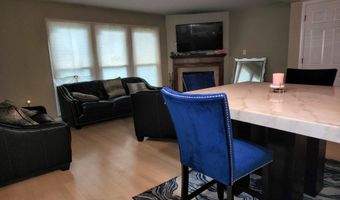 11300 NARROW TRAIL Ter, Beltsville, MD 20705