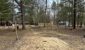 VL2 Grant Drive, Allegan, MI 49010