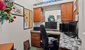 1075 Mesa Dr, Fernley, NV 89408