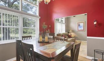 3572 Hazelton Etna Rd, Alexandria, OH 43001