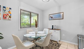 1028 CEDAR RIDGE Ct, Annapolis, MD 21403
