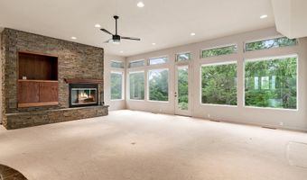 18965 TIMEUS RANCH Rd, Brookings, OR 97415