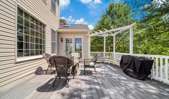 22807 VALLEY PRESERVE Ct, Ashburn, VA 20148