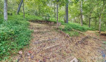 97 Alexander Rd, Alexander, NC 28701