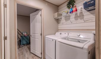 2893 MASSEYVILLE MCNAIRY, Bethel Springs, TN 38315