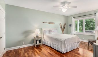 3858 Allegan Dam Rd, Allegan, MI 49010