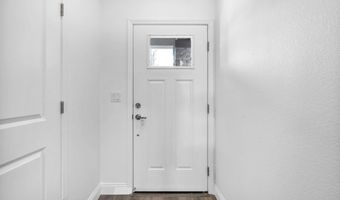 410 Dublin St, Carson City, NV 89701