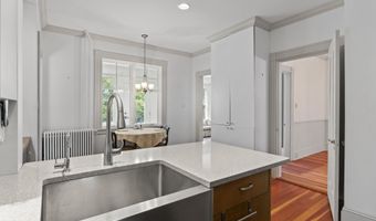 999 High St, Bath, ME 04530