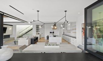 216 Ocean St, Solana Beach, CA 92075