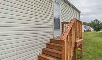 1825 SONYA Way, Bear, DE 19701