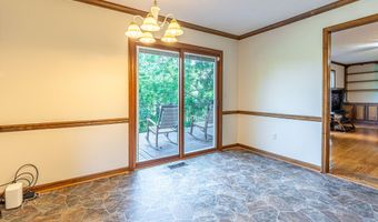 20010 Oakwood Dr, Abingdon, VA 24211