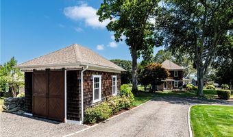 65 Spring St, North Kingstown, RI 02874
