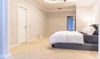 6089 Tennyson Park Way, Peachtree Corners, GA 30092