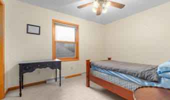 301 E HARRISON St, Appleton, WI 54915