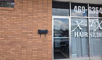 935 Olive St, Shreveport, LA 71104