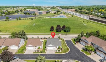 3758 N WAYSIDE Ln, Appleton, WI 54913