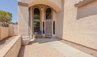 273 E Via Teresita, Sahuarita, AZ 85629